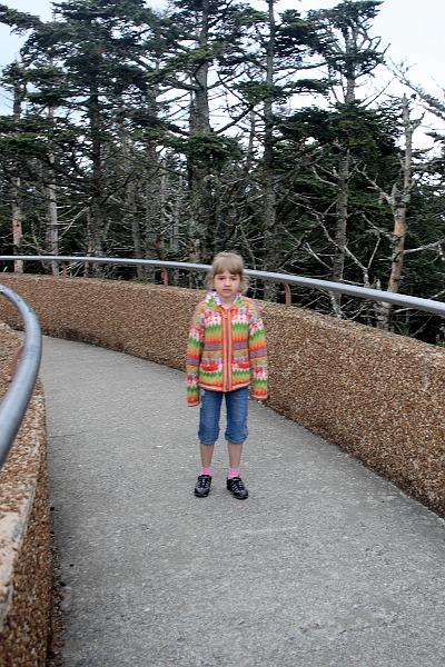 teness6774.JPG - Great Smoky Mountain National Park