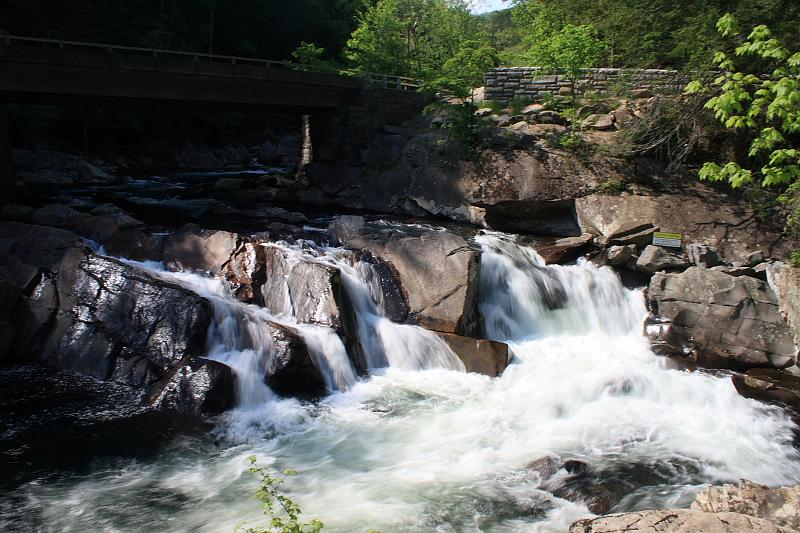 teness6778.JPG - Great Smoky Mountain National Park