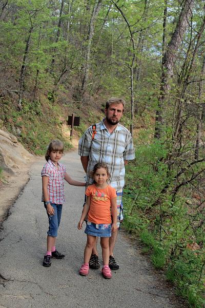 teness6781.JPG - Great Smoky Mountain National Park