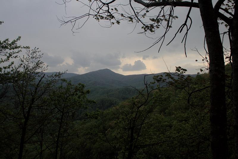 teness6790.JPG - Great Smoky Mountain National Park