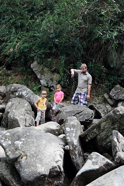 teness6793.JPG - Great Smoky Mountain National Park