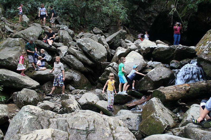 teness6794.JPG - Great Smoky Mountain National Park