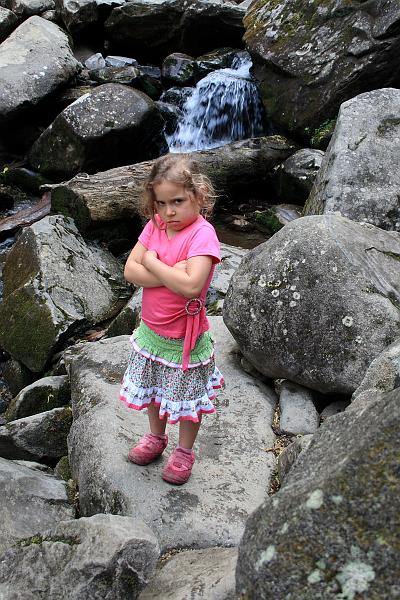 teness6795.JPG - Great Smoky Mountain National Park