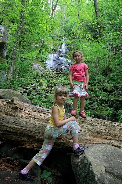 teness6799.JPG - Great Smoky Mountain National Park