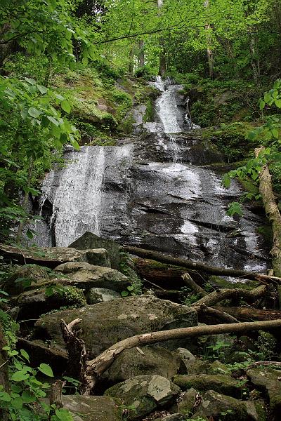 teness6800.JPG - Great Smoky Mountain National Park