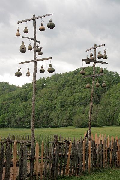 teness6809.JPG - Great Smoky Mountain National Park