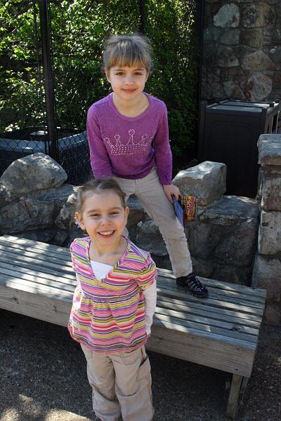 tenness6624.JPG - Rock City Gardens, Georgia