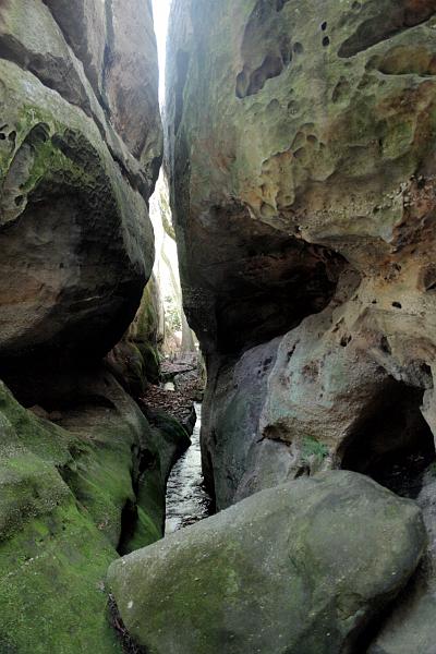 tenness6626.JPG - Rock City Gardens, Georgia