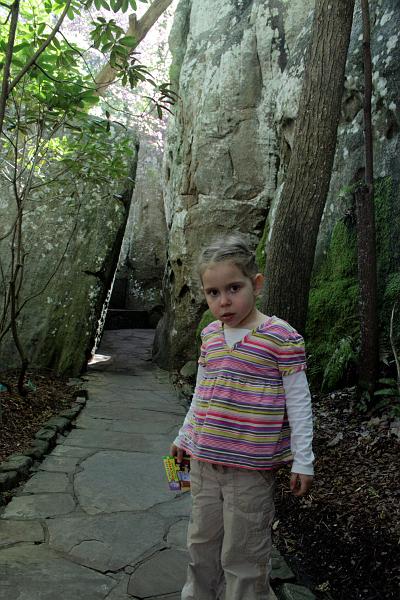 tenness6627.JPG - Rock City Gardens, Georgia