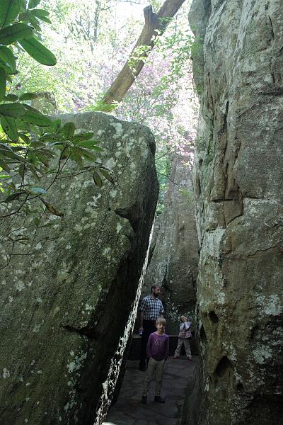 tenness6628.JPG - Rock City Gardens, Georgia