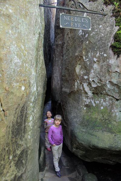 tenness6629.JPG - Rock City Gardens, Georgia
