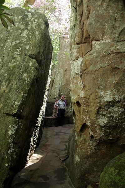 tenness6630.JPG - Rock City Gardens, Georgia