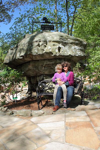 tenness6633.JPG - Rock City Gardens, Georgia