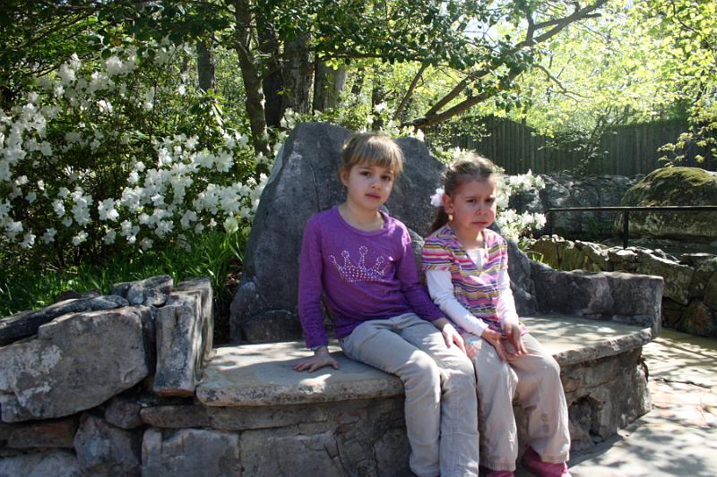 tenness6634.JPG - Rock City Gardens, Georgia