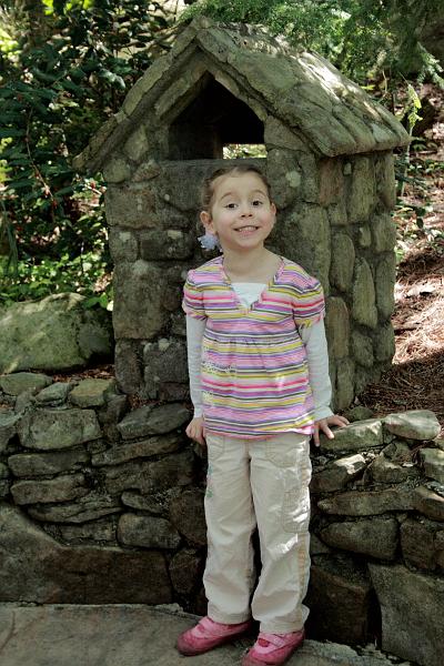 tenness6636.JPG - Rock City Gardens, Georgia