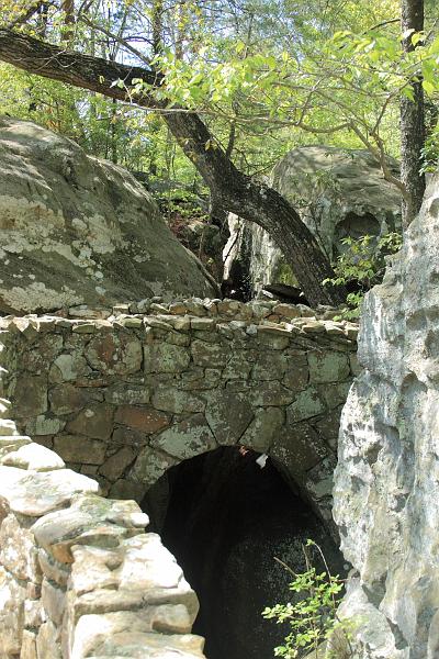 tenness6640.JPG - Rock City Gardens, Georgia