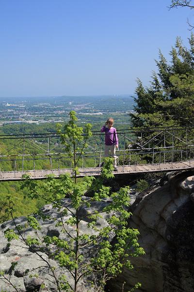 tenness6642.JPG - Rock City Gardens, Georgia
