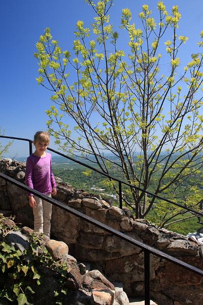 tenness6643.JPG - Rock City Gardens, Georgia