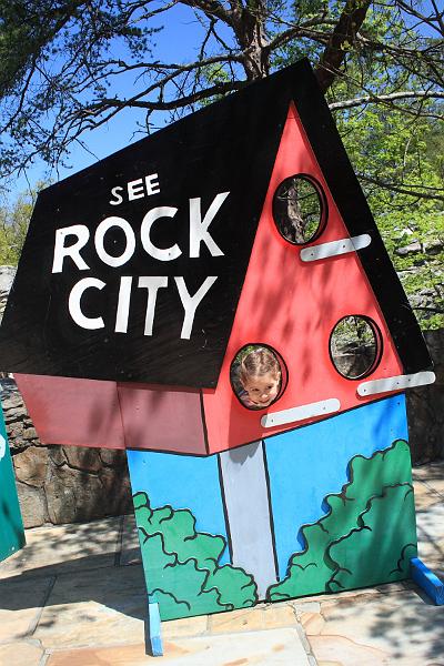 tenness6644.JPG - Rock City Gardens, Georgia