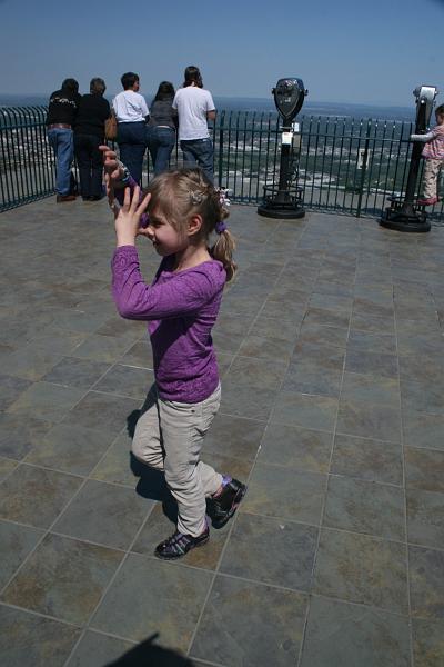 tenness6656.JPG - Rock City Gardens, Georgia