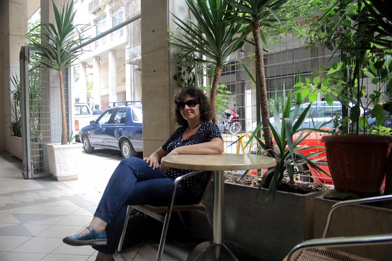 greece0002.JPG - Our Hotel in Athens