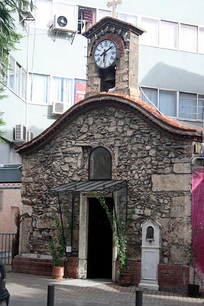 greece0020.JPG - The church of St. Kyriaki