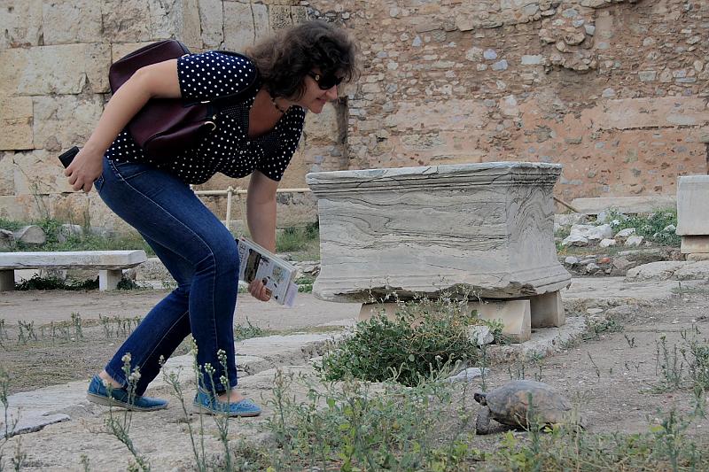 greece0027.JPG - Library of Hadrian