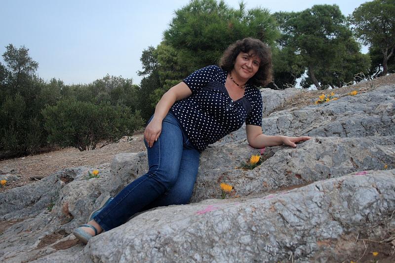 greece0048.JPG - At the Areopagus Hill