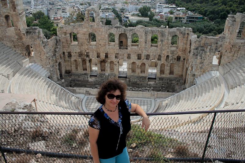 greece0073.JPG - Theater of Herodes Atticus