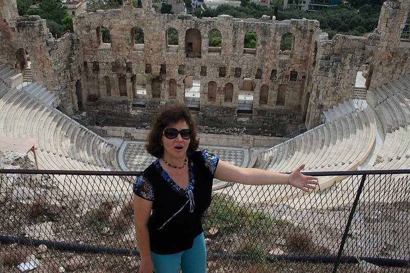 greece0074.JPG - Theater of Herodes Atticus