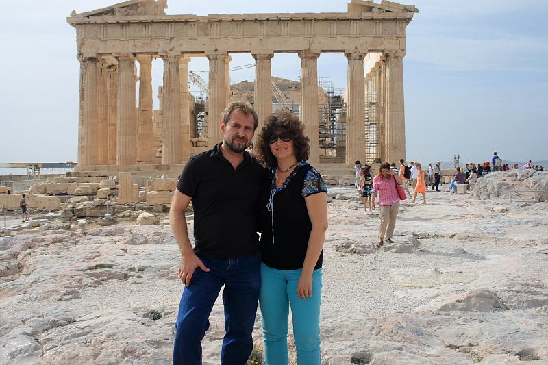 greece0079.JPG - Parthenon