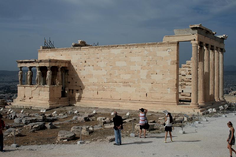 greece0082.JPG - Erechteion