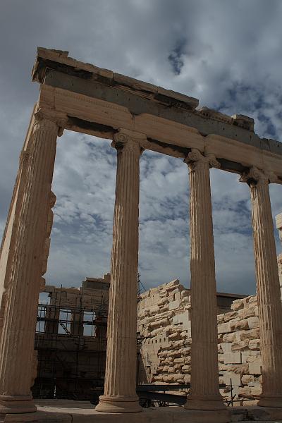 greece0083.JPG - Erechteion