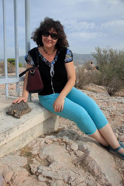 greece0087.JPG - Hill of Muses