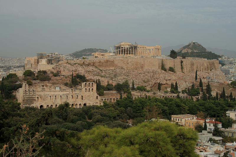 greece0088.JPG - Acropolis from the Hill of Muses
