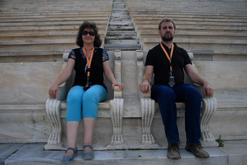 greece0106.JPG - Old Olimpic Stadium