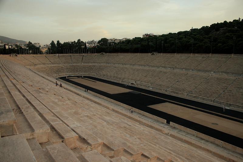 greece0109.JPG - Old Olimpic Stadium