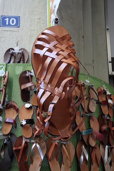 greece0119.JPG - Shoe store