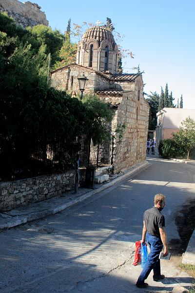 greece0120.JPG - Anafiotika