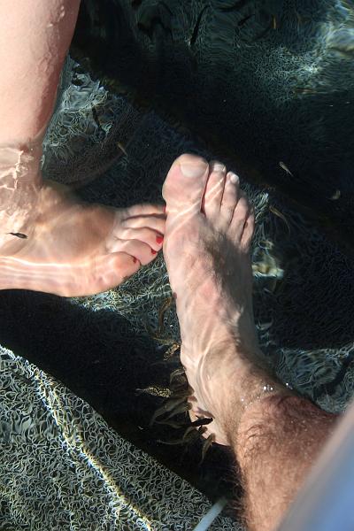 greece0130.JPG - Vouliagmeni Lake