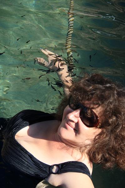 greece0133.JPG - Vouliagmeni Lake