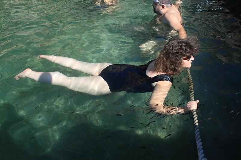 greece0135.JPG - Vouliagmeni Lake