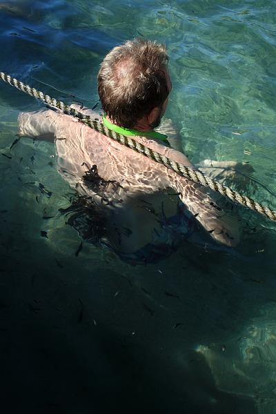 greece0141.JPG - Vouliagmeni Lake