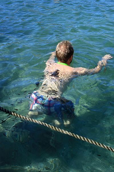 greece0142.JPG - Vouliagmeni Lake