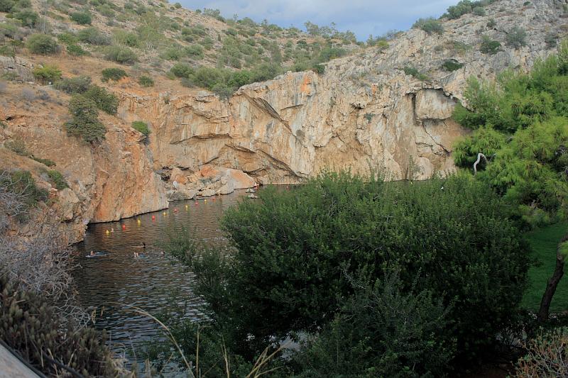 greece0145.JPG - Vouliagmeni Lake