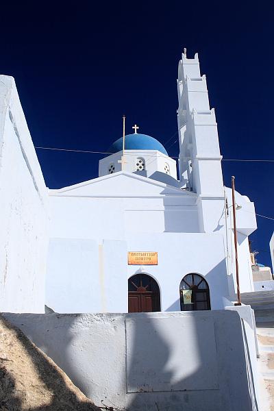 greece0158.JPG - Church in Pyrgos