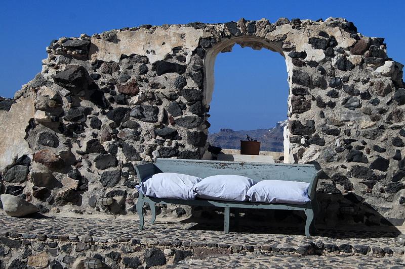 greece0164.JPG - View from the ruins of Kasteli