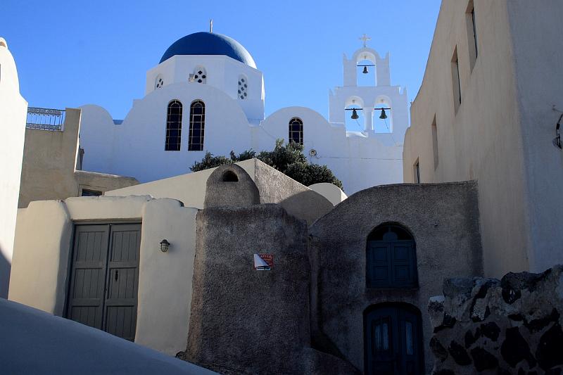 greece0165.JPG - Church in Pyrgos