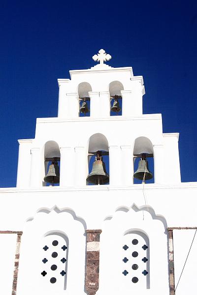 greece0166.JPG - Church in Pyrgos Kallistis