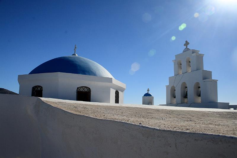 greece0169.JPG - Church in Pyrgos Kallistis